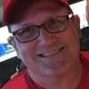 jim_hale